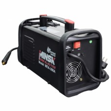 Aparat de sudură invertor cu sârmă Minsk Electro MPA-300A