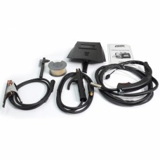 Aparat de sudură invertor cu sârmă Minsk Electro MPA-300A