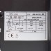 Aparat de sudură invertor cu sârmă Minsk Electro MPA-300A