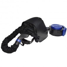 Masca de sudura automata cu filtru HXQ-9000