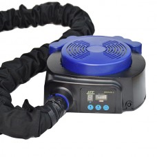 Masca de sudura automata cu filtru HXQ-9000