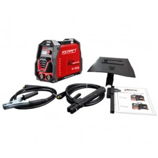 Aparat de sudură invertor INCRAFT MMA SI-360A