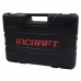 Ciocan rotopercutor cu acumulator INCRAFT HK-20V