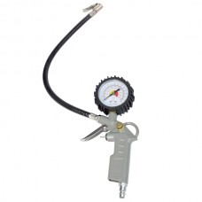 Set accesorii pentru compresor Minsk Electro MESET-4