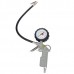 Set accesorii pentru compresor Minsk Electro MESET-4