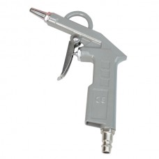 Set accesorii pentru compresor Minsk Electro MESET-4