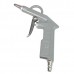 Set accesorii pentru compresor Minsk Electro MESET-4