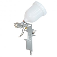Set accesorii pentru compresor Minsk Electro MESET-4