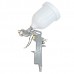 Set accesorii pentru compresor Minsk Electro MESET-4