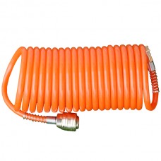 Set accesorii pentru compresor Minsk Electro MESET-4