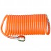 Set accesorii pentru compresor Minsk Electro MESET-4
