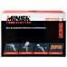 Set accesorii pentru compresor Minsk Electro MESET-4