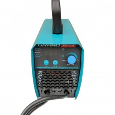 Dispozitiv de pornire și încărcare Grand IPZU-520A