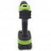 Mașină de găurit și înșurubat cu acumulator 21V Master Kraft MK-21BL (Brushless)
