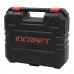 Mașină de înșurubat cu acumulator INCRAFT DK-18V