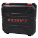 Mașină de înșurubat cu impact cu acumulator INCRAFT IWK-20V