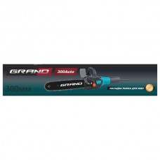 Adaptor pentru polizor unghiular Grand 300 Auto